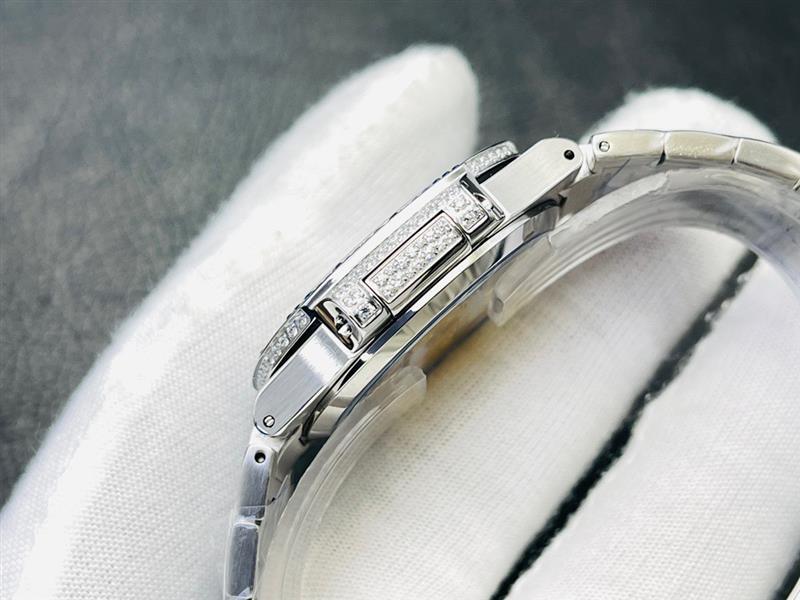 202457162327946 3800